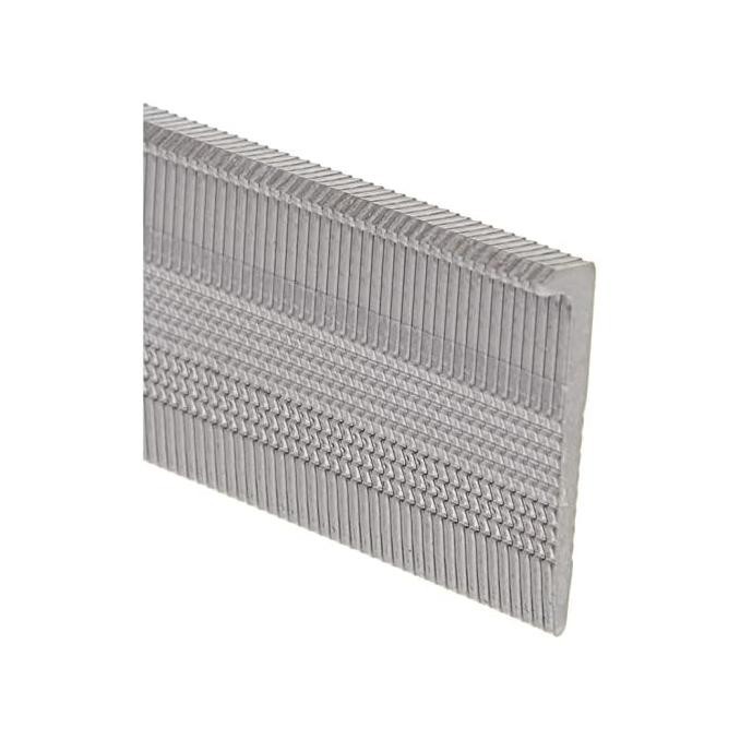 

Hotsale Bostitch Flooring Nails LNail 112Inch 1000Pack Fln150