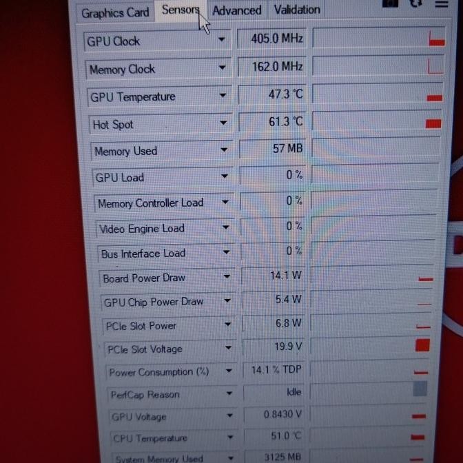 mxm vga nvidia gtx 980(desktop) diatas gtx 980m vram8gb alienware msi
