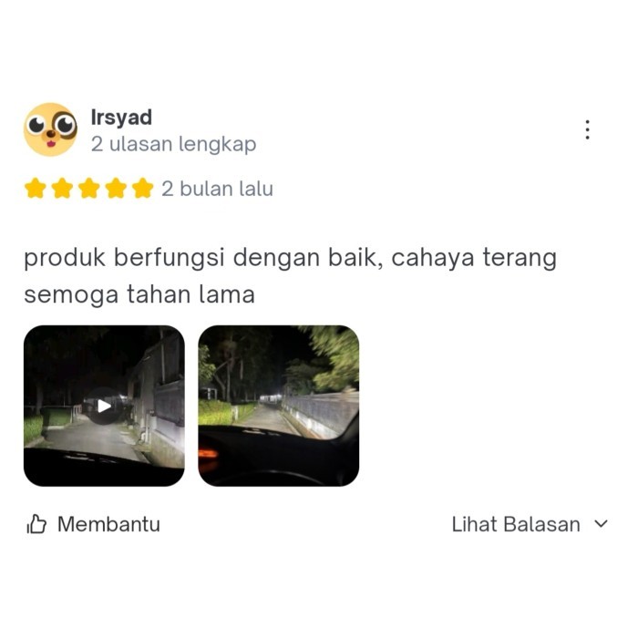 Headlight Led E3 Zes 16000Lm H4 H7 H8 H9 H10