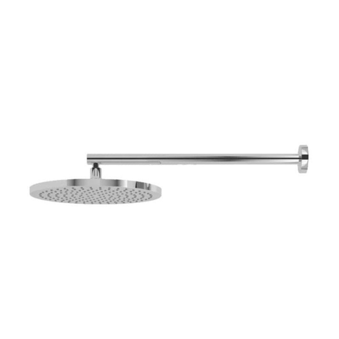 Shower Head TOTO TX488SZ / Rain Shower TOTO TX488SZ sale