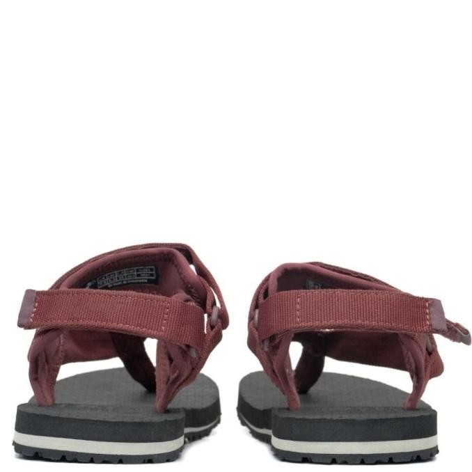 Sandal Eiger Muizenberg Women Original - Sandal Jepit Belakang Wanita Terlaris