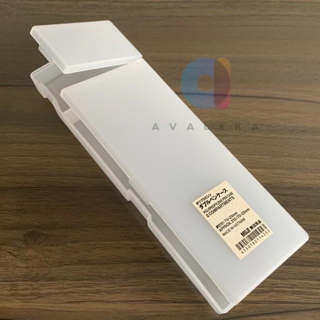

Muji Cae Ota Il