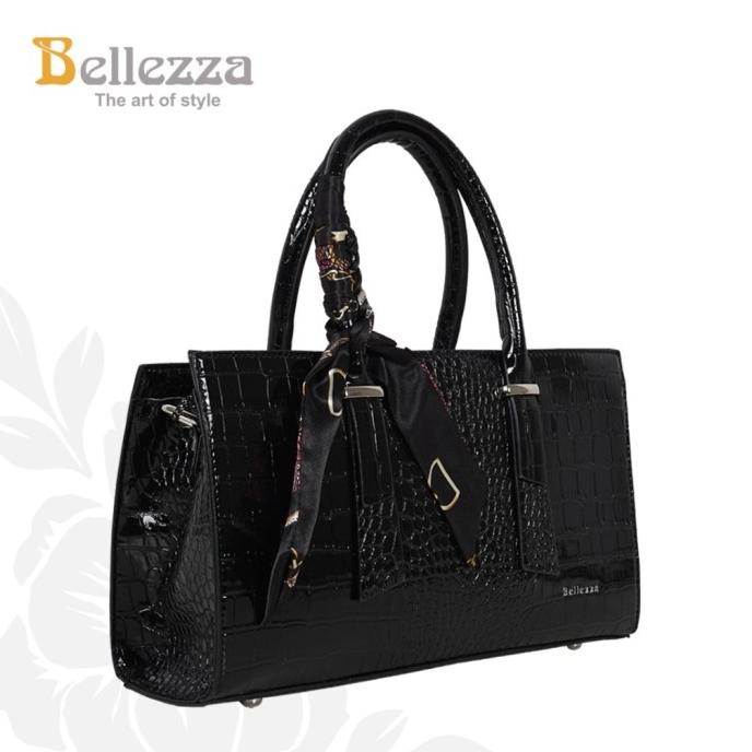 Sale Bellezza Handbag 23210-38