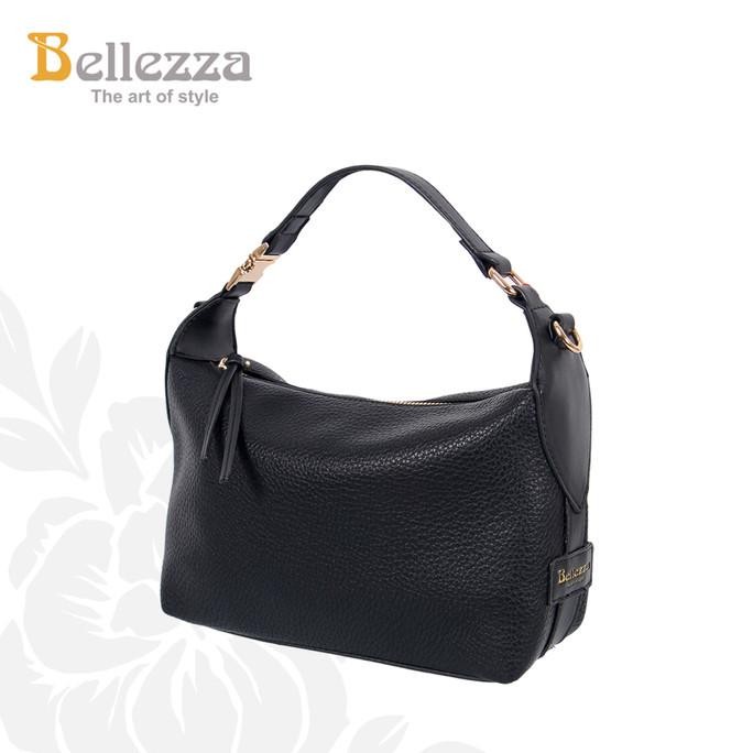 Sale Bellezza Handbag 613633-01