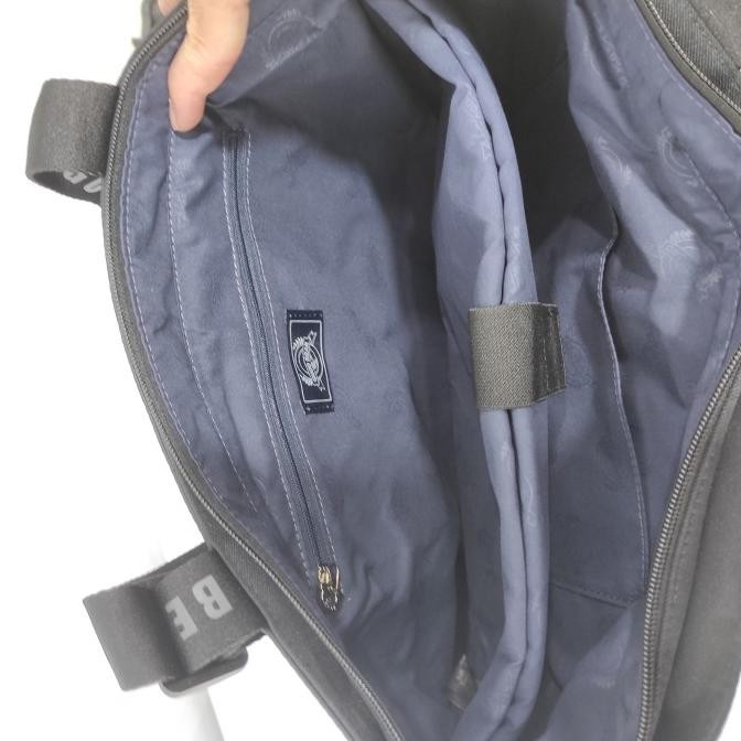 Promo Ttwn Bear Original/Gu Bear 1040 - Tote Bag Wanita - Tas Ttwn Bear