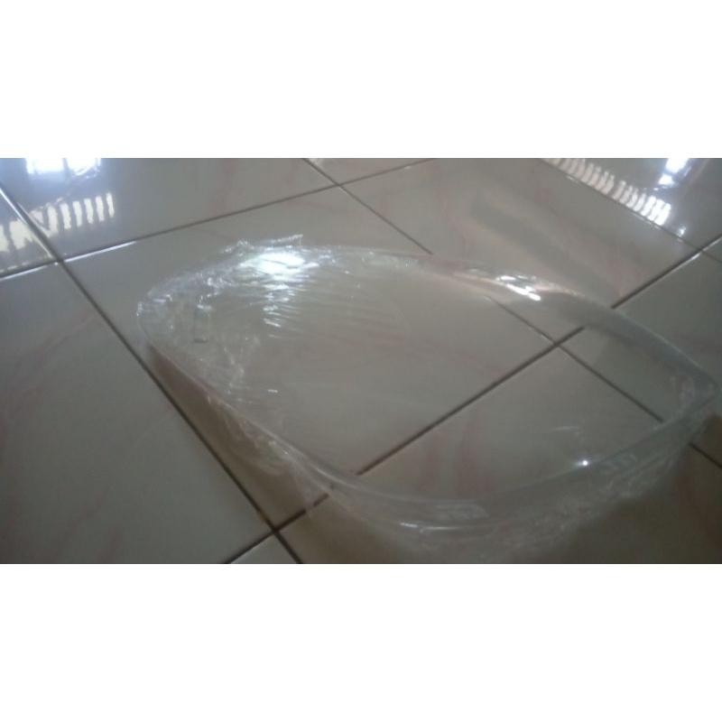 Mika Lampu Kanan Avanza 2004-2005