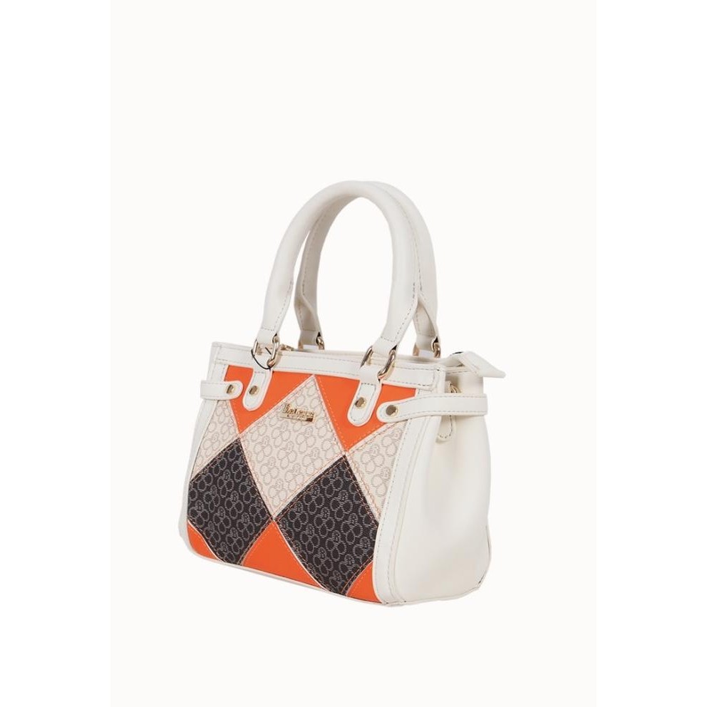 Sale Bellezza Handbag Wanita Cz197