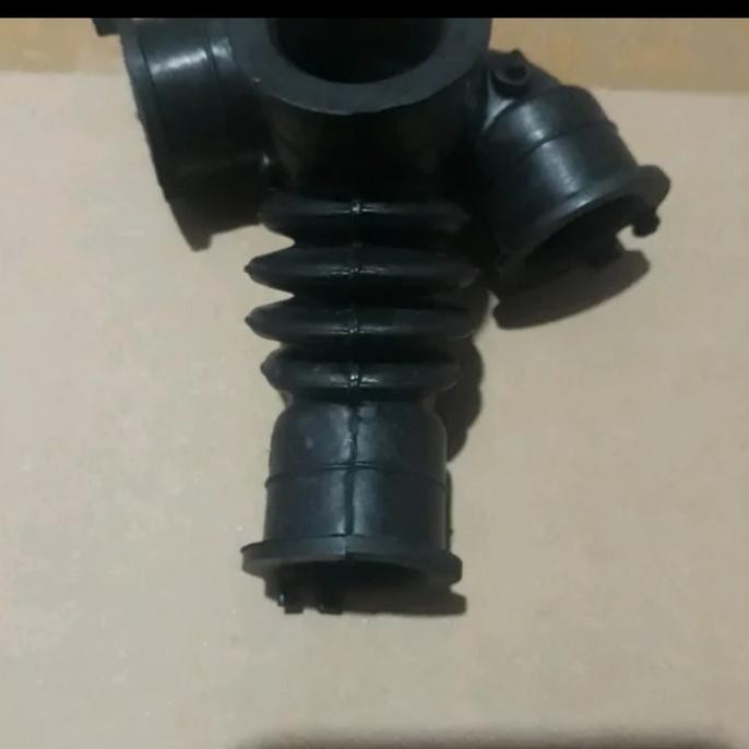 BARU selang inlet mesin cuci Samsung original