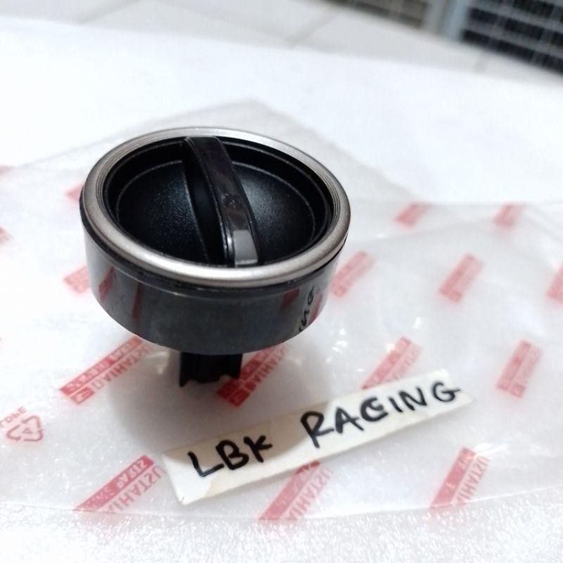 Knop Ac Putaran Ac Grand Max Luxio Original Harga Satuan