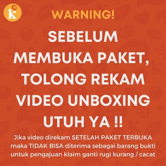 Kakha -Kareem Series (Khaki) - Sarimbit Keluarga Muslim