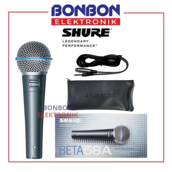 Promo Polytron Speaker Bluetooth Pma 9507 / Pma9507