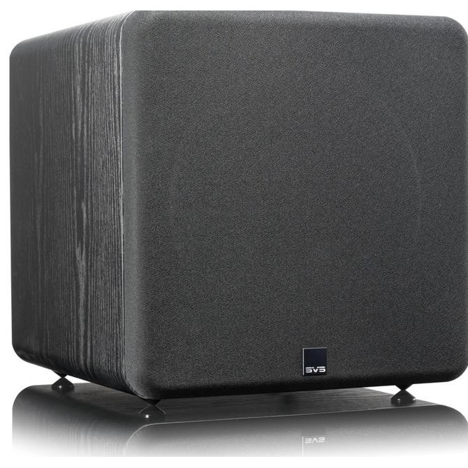 Grosir Svs Sb2000 Pro Active Subwoofer