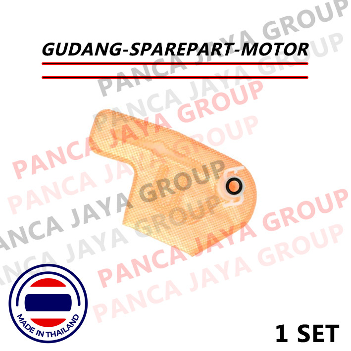 FILTER SARINGAN FUEL PUMP POMPA BENSIN HONDA DAX ST125 ST 125 DAX ST