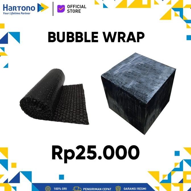 Murah Jbl 5.1Ch Soundbar With Multibeam & Dolby Atmos Jbl-Bar500Pro_Blk