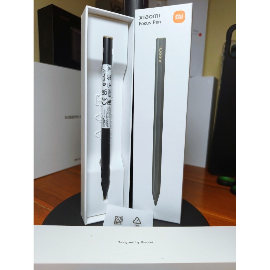 Xiaomi Focus Pen for pad 6s Pro