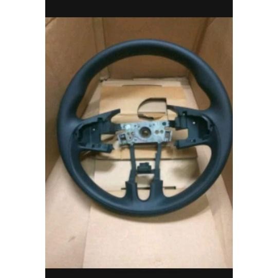 Stir Honda Brio  E  Mobilio Rs Brio Brv