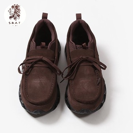 MIZUNO Wave Prophecy MOC Unisex Sportstyle Sneakers Pria Wanita ORIGINAL