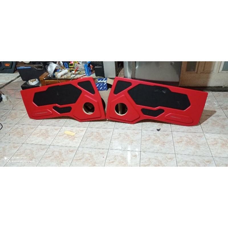 Doortrim Pintu L300 Custom