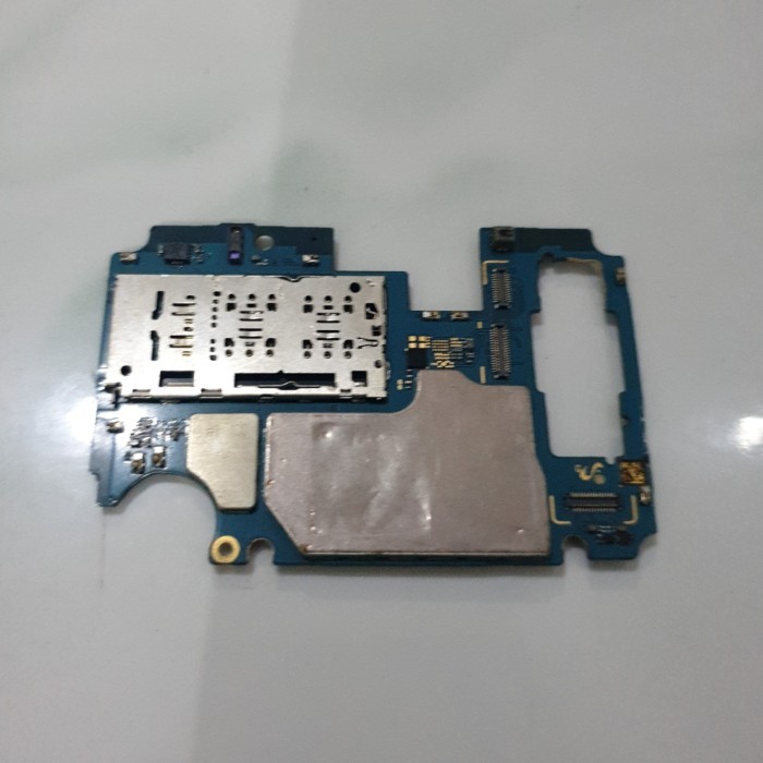 Dijual Mesin Samsung A70 A705 Minus Random