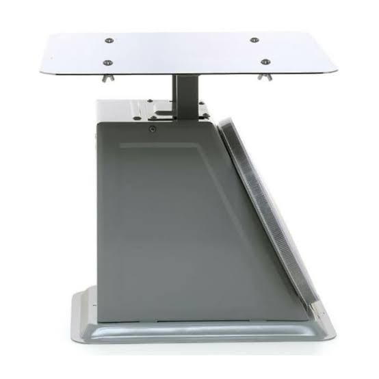 Camry Timbangan Duduk 100Kg / Timbangan Jarum Camry 100 Kg Original