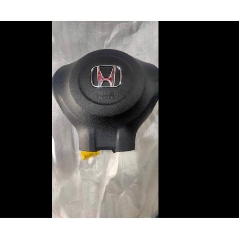 Airbag Stir Honda Brio Rs Barang Baru