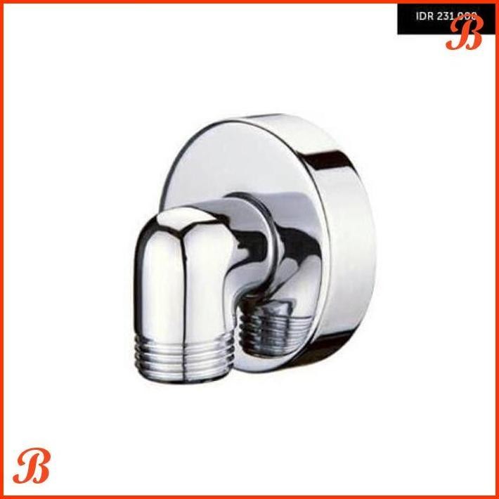 Toto Shower Complete Set Kran Tanam Wall Shower Hand Shower Sx2 | Glts