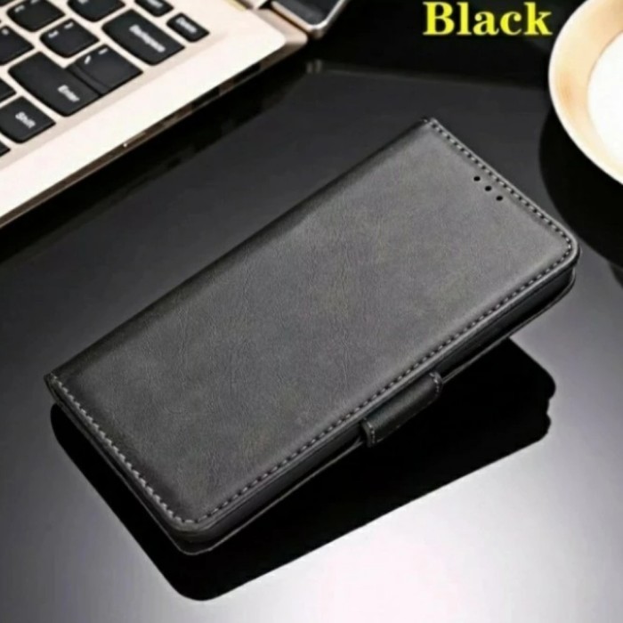

SALE TERLARIS CASE SAMSUNG GALAXY A16 5G/4G PREMIUM WALLET LEATHER FLIP CASING READYY