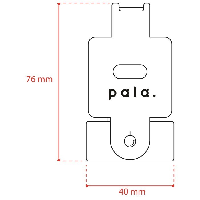 

SALE TERLARIS PALA NUSANTARA AKSESORIS KULIT ROLL STORE ORGANIZER KABEL DATA CHARGER CASAN HEADSET