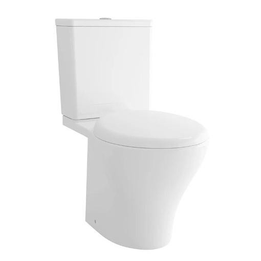 Kloset Duduk Toto Cw 638 J /Monoblok Toto Cw638 Original