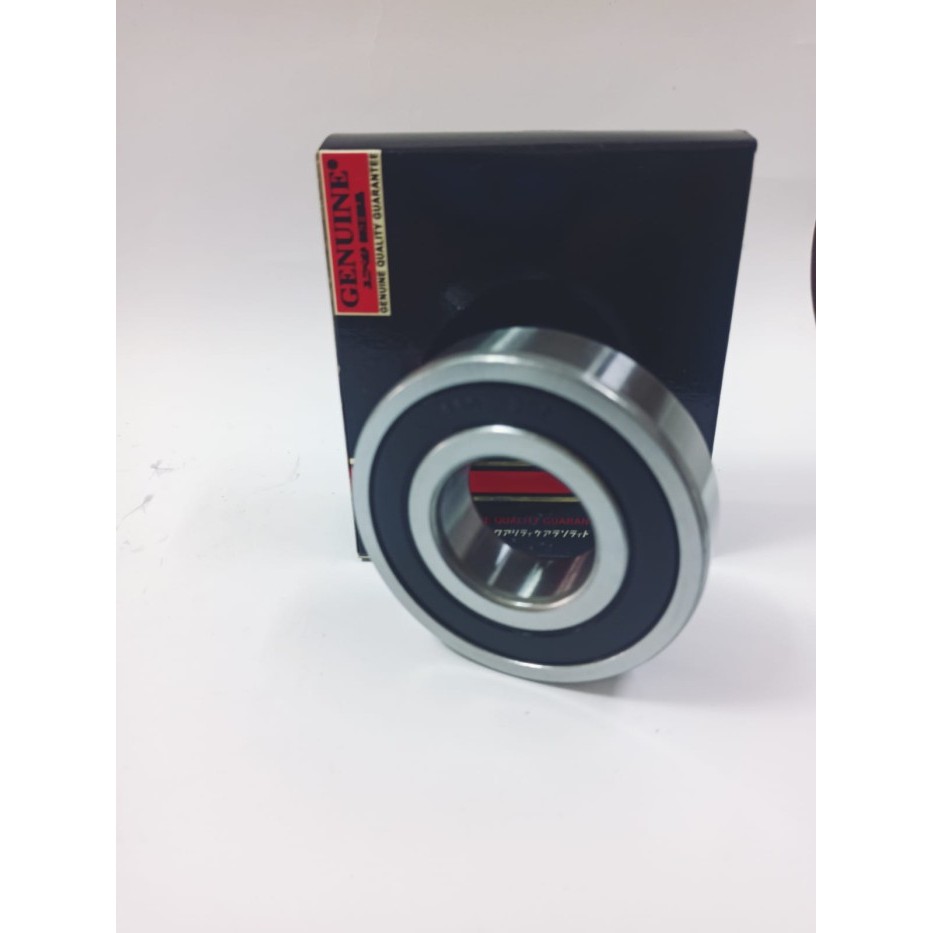 BEARING-LAHER RODA BELAKANG WULING CONFERO-THROMOL MODE