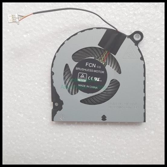Fan Kipas Laptop Acer Swift 3 Sf314-54 Sf314 54