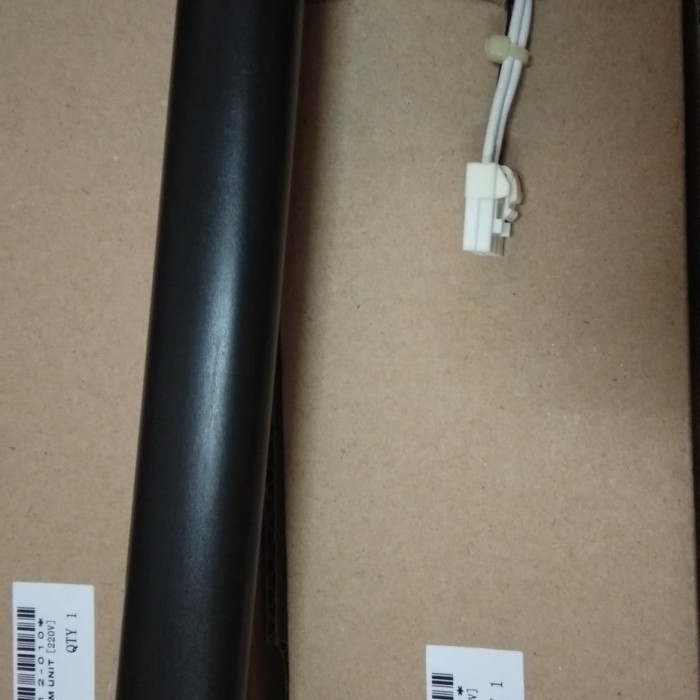Fixing Unit Ir 4570 ir 3570 / Fusser Film/ Fixing unit canon ir 4570