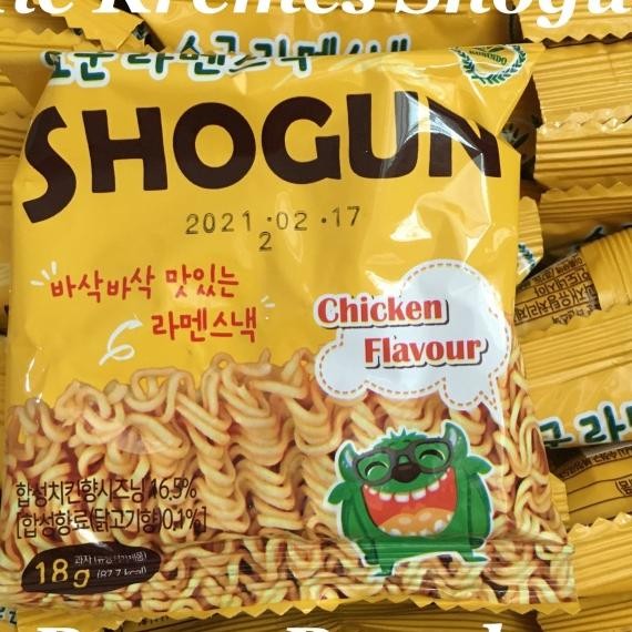 

E Reme Hogun Per 10 Bungu