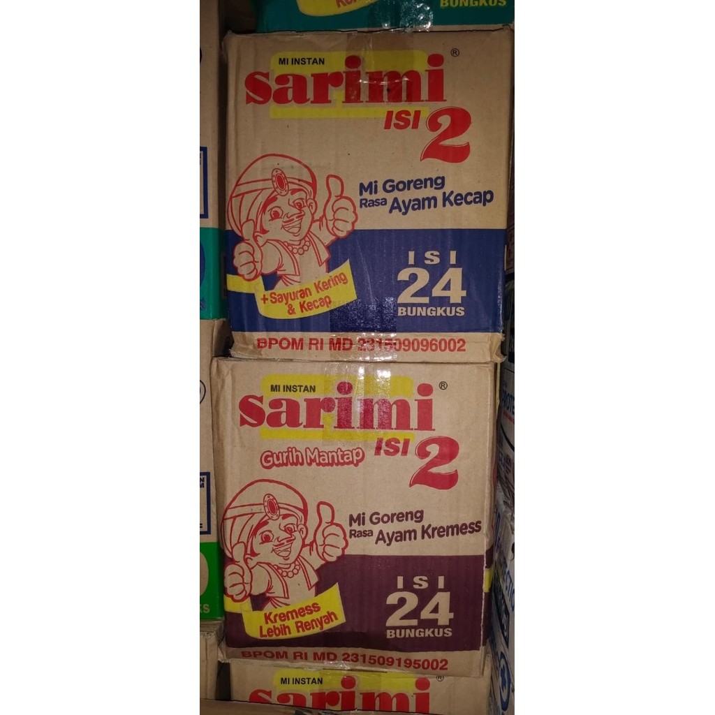 

Ari Ii 2 Goreng Ayam Reme Dan Ayam Ecap 1 Du Ii 24 Bungu