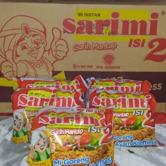 

Ari Ii 2 Ayam Reme 1 Du