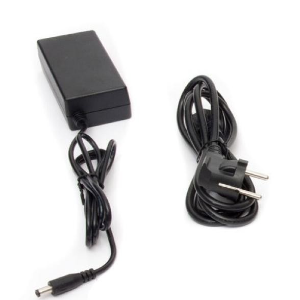 Grosir Adaptor Dune Hd Smart