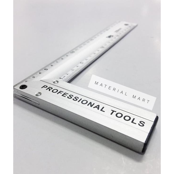 

Ggari Iu Tuang Toho 25 Cm Alat Uur Meteran Paeon