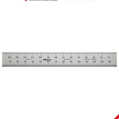 

Tutoyo Ggari Bei 150 Mm 182111