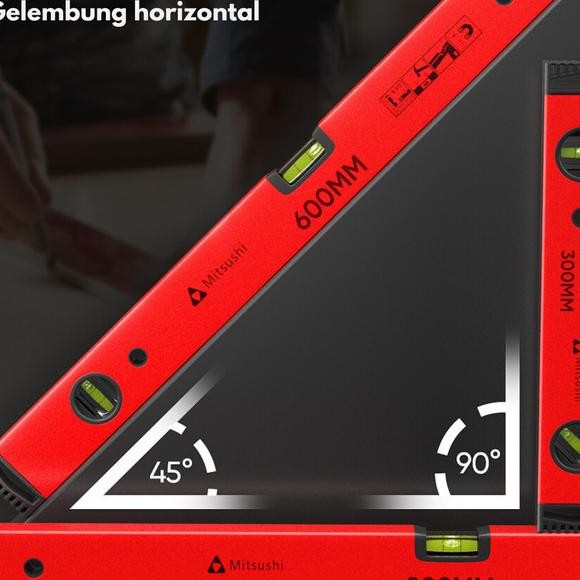 

Tuhi Pirit Level Watea Magnet Ggari Guur Hzontal Aurat Peraa 3040506080100Cm