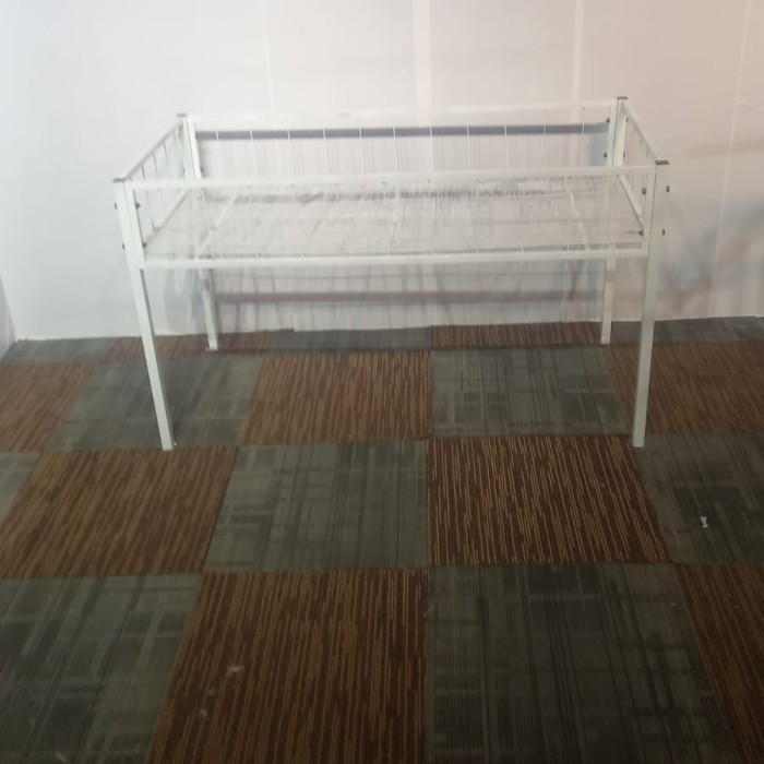 rak obral wagon keranjang