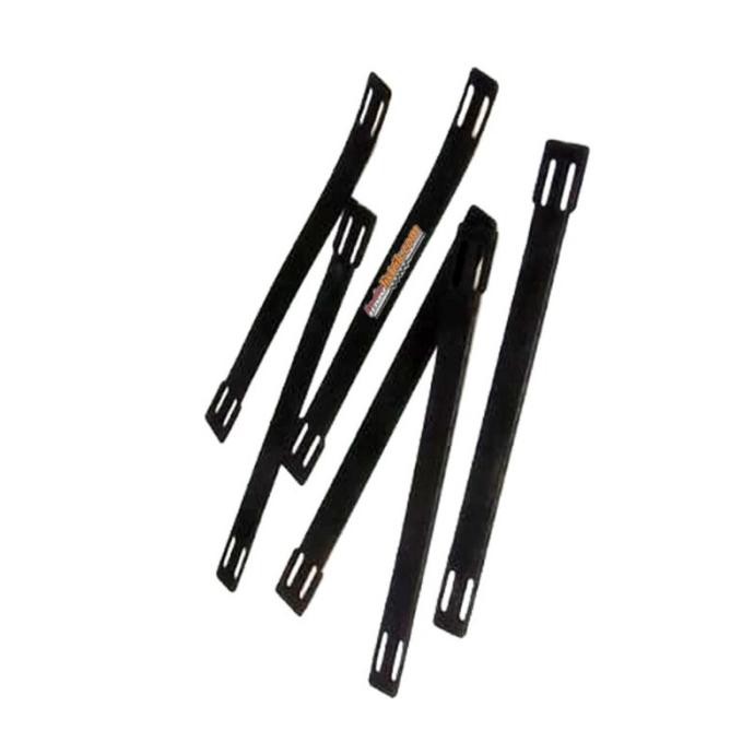 

Promo Marker Strip Hitam MS 100 Nintoku Berkualitas - Harga Murah COD