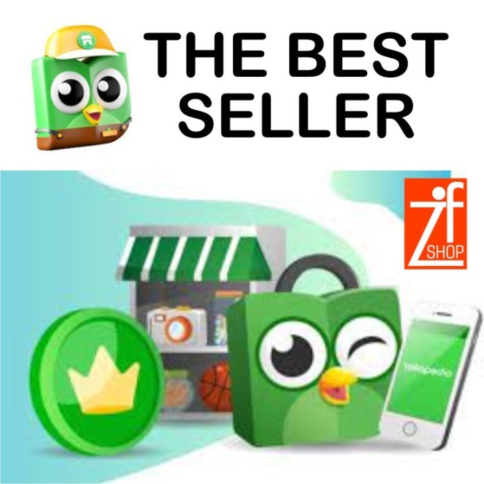 

PREMIUM Buku Wangsit TPS 2025 / Buku Wangsit Om Jero Skolastik UTBK SNBT Paket TPS 2025