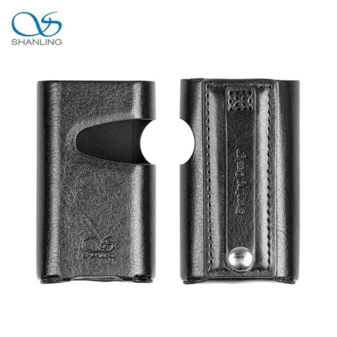 Sale Shanling Up4 Leather Case