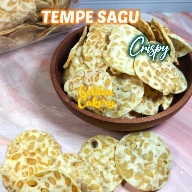 

Eripi Tempe Agu Gram