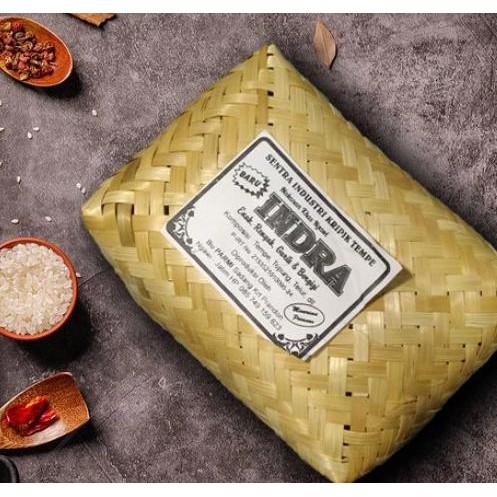 

Eripi Tempe Ia Eripi Tempe Ngawi Jajanan Ha Ngawi Jajanan