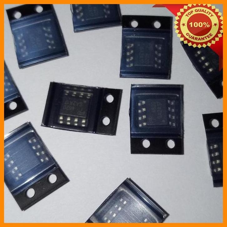

(digit) ao4620 sop-8p