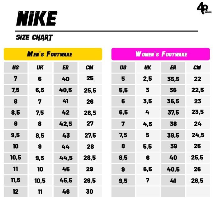 Sepatu Sneakers Wanita Nike Air Max Plus Pink (Hf3837-600) Original Inas5