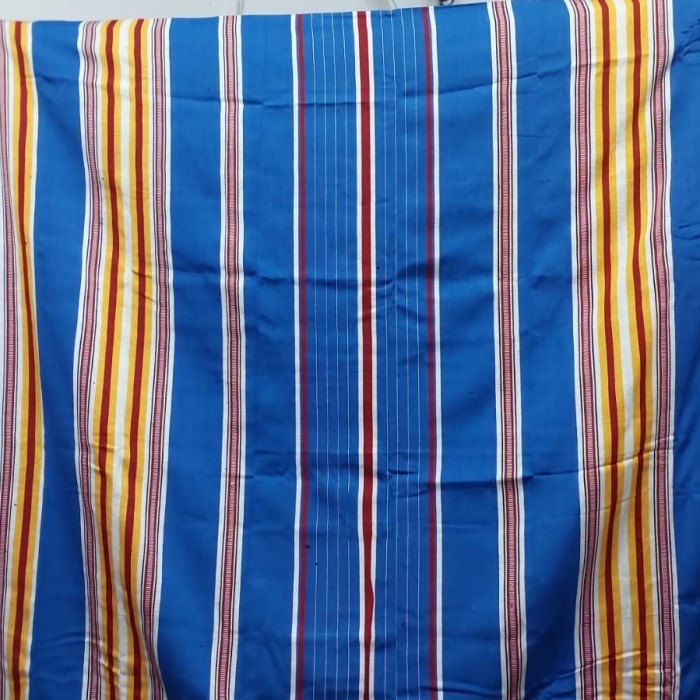 Sorban/Rida Yaman Salur Dobby Surban Import #Gratisongkir #Sale #Discount