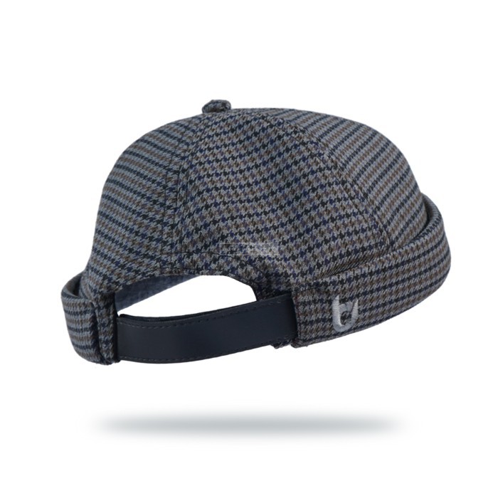 Peci Kupluk Miki Hat By Bunayya #Gratisongkir #Sale #Discount