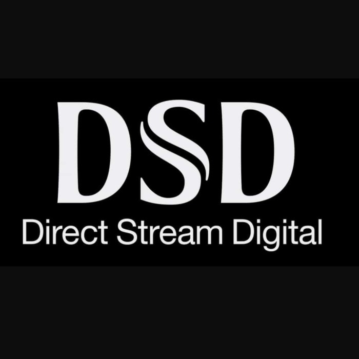 Harga dsd file Terbaru Mar 2026 | BigGo Indonesia